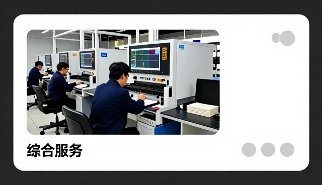 术后康复指导