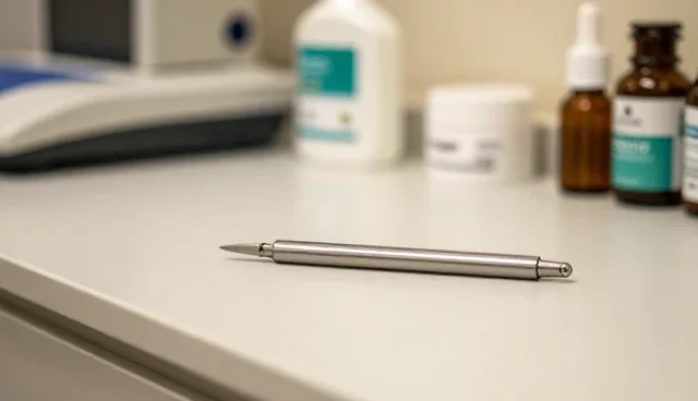 健康宣传教育平台在实际使用中的性能表现与维护要点
